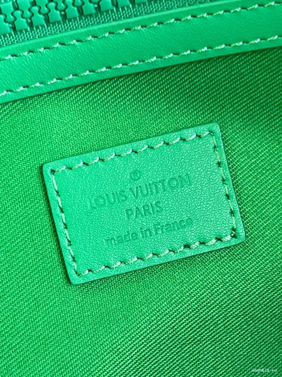 WIS BANDOULIÈRE LOUIS VUITTON KEEPALL 50 0305